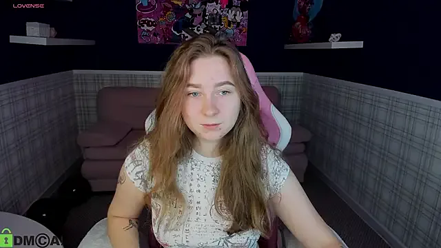 soft_as_a_flower — good morning!!! shake assssss