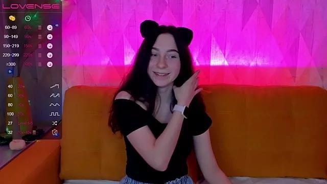 Try our girls live displays and explore the company of endless strippers, with beautiful physiques, vibrating toys and more.