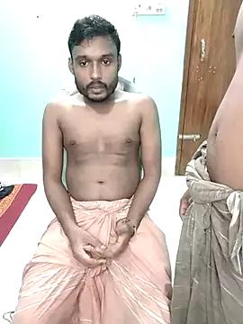 soft_drinks from StripChat is Freechat