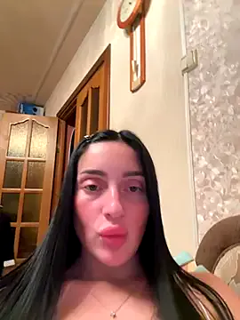 Avatar of Soft_Pleasure