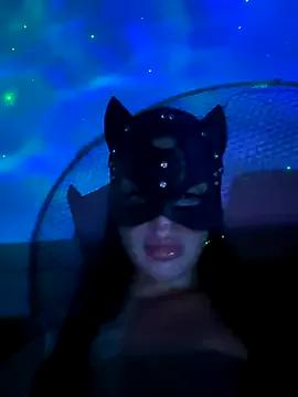 Soft_Pleasure from StripChat is Freechat