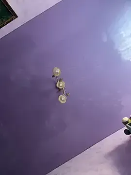 Avatar of Soft_Pleasure