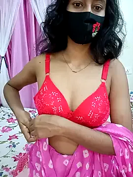 Avatar of Softecho-03