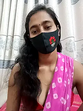 Avatar of Softecho-03