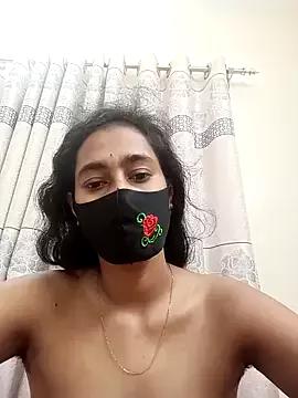 Softecho-03 from StripChat is Freechat