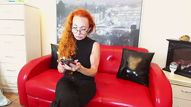 Avatar of softlysoftlyasbeauty