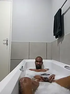 Softy12345 — Freechat on StripChat