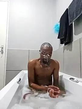 Avatar of Softy12345