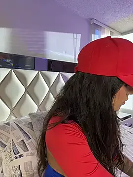 Avatar of SofyDreammy