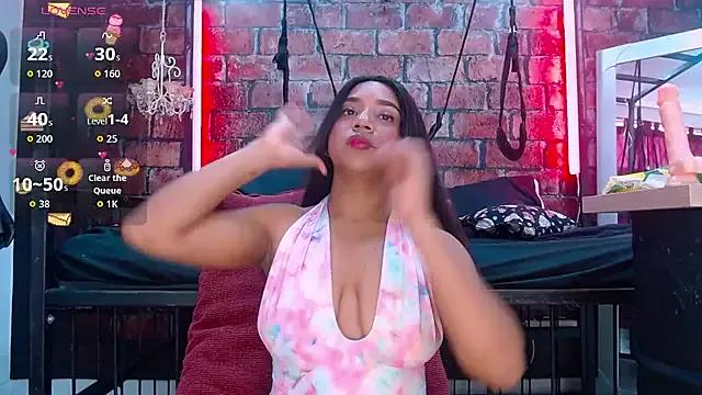 Try our girls live displays and explore the company of endless strippers, with beautiful physiques, vibrating toys and more.