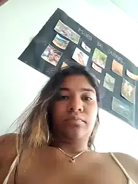 Sofythom1 — make me so wet bby