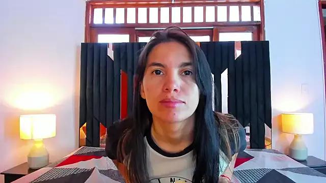 Sofyy_Lover from StripChat is Freechat