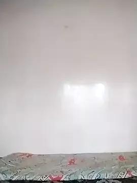 sokarasoko196 from StripChat is Freechat