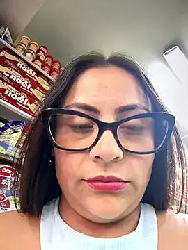 Sol_angiee from StripChat is Freechat