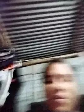 sol_miluna2 from StripChat is Freechat