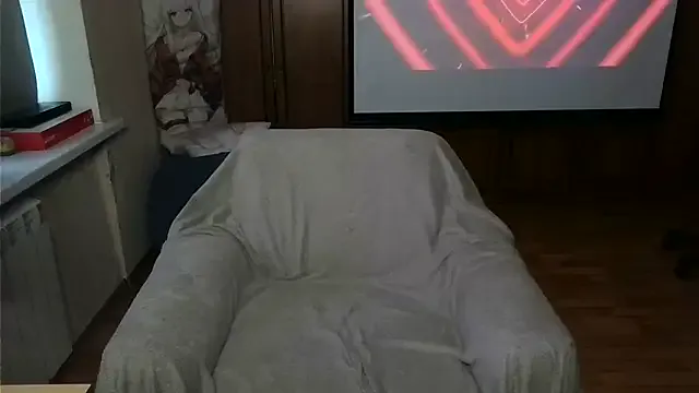 Avatar of SolarEclipse99