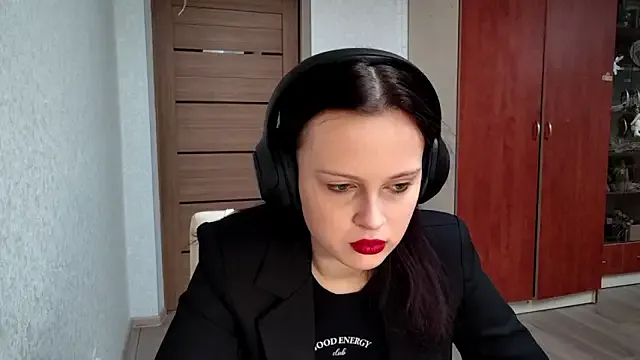 Avatar of Solareclipsis