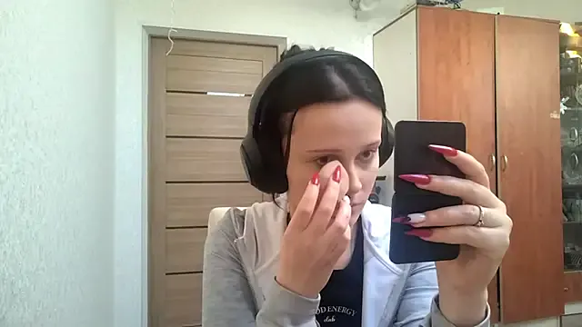 Solareclipsis — dance