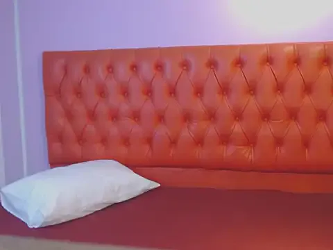 Avatar of Solecito_TransHott