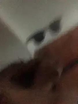 soleysquirt from StripChat is Freechat