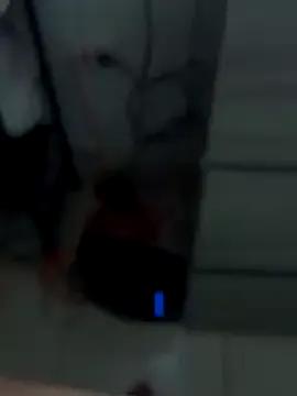 Solmaryagua-06 from StripChat is Freechat