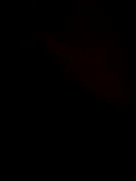 Solmaryagua-06 from StripChat is Freechat
