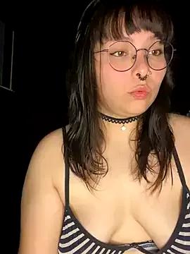 Photos of Solo_yoss from StripChat is Freechat