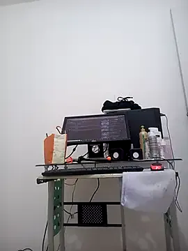 Avatar of SOLTEIRASIGILO