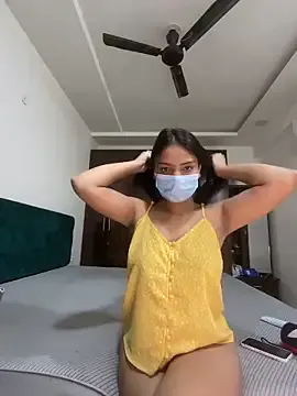 Avatar of somya_girl