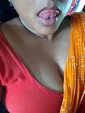 Photos of sona-magic from StripChat is Freechat