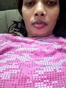 sonababy_59 from StripChat is Freechat