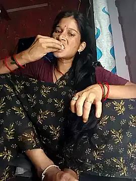 Photos of Sonam_pandeyji from StripChat is Freechat