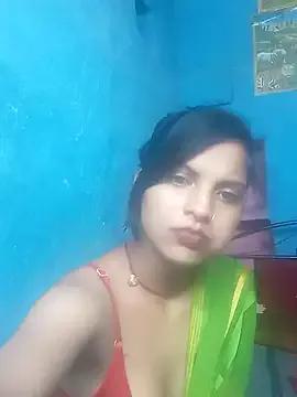 Sonam_sony from StripChat is Freechat