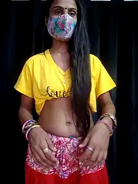 Photos of Soni_bhabhiji12 from StripChat is Freechat