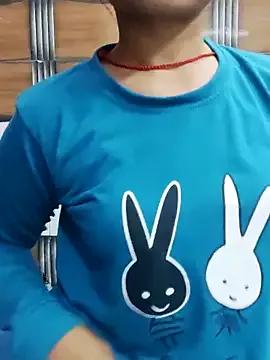 Soni_cute86526 from StripChat is Freechat