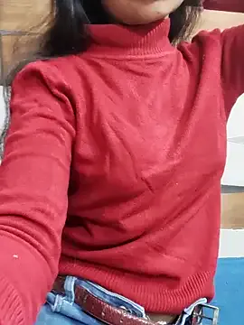 Soni_cute86526's avatar