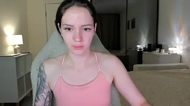 Avatar of Sonia_moon_