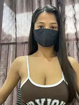 Photos of Sonia_soni332 from StripChat is Private