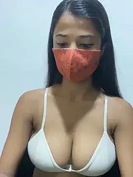 Photos of Sonia_soni332 from StripChat is Private