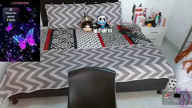 soniafuckboobs —   ass open