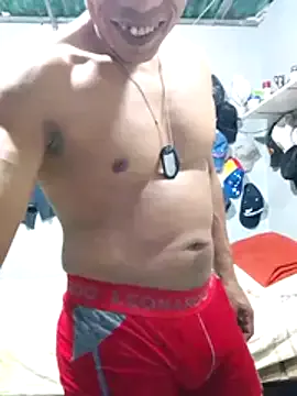 Sonic-75 — Pos lo que salga