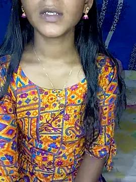Photos of Soniya549 from StripChat is Freechat