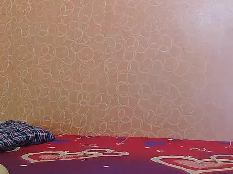 Try our girls live displays and explore the company of endless strippers, with beautiful physiques, vibrating toys and more.