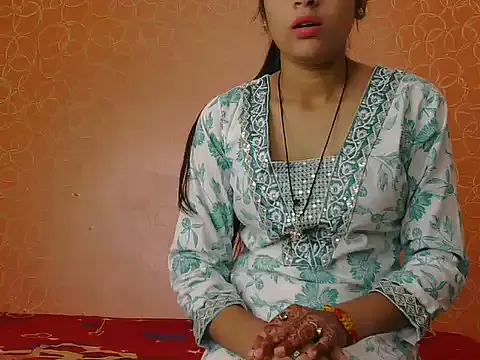 soniya_babby — pussy dildo 2 min  show