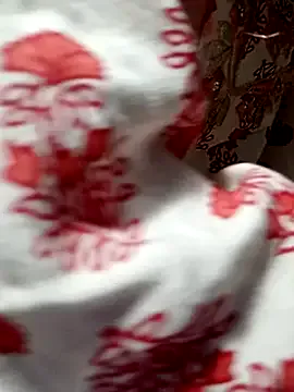 Avatar of Soniya_jan