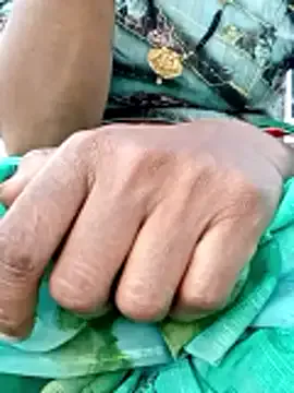 Soniya_jan — Boobs show