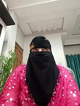 Photos of SONIYA_THAKUR from StripChat is Group