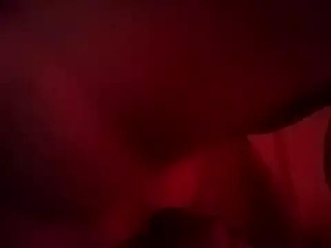 SONLUKE29 webcams show profile image 