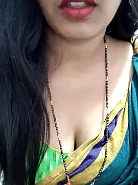 Sonu_gowda143's avatar