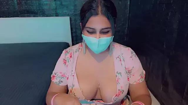 Photos of SonY_CaM from StripChat is Group